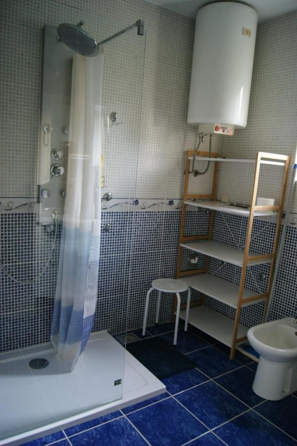 Apartment Lynx Korenica Ngoại thất bức ảnh